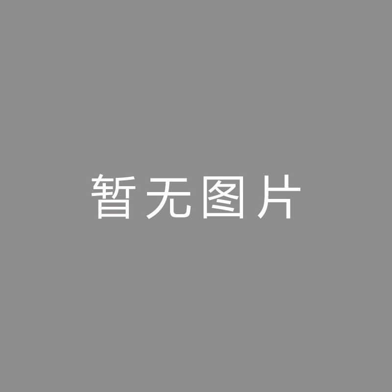 {fezhan}私人借钱24小时上门放款|曲阜市个人放款